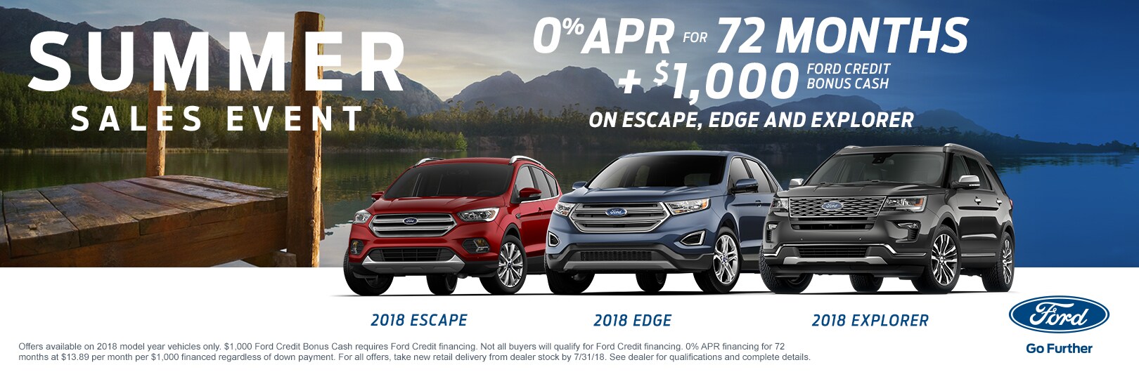 New and Used Ford Dealer Boyertown Fred Beans Ford of Boyertown