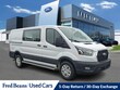 Ford Transit-250