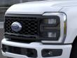 2024 Ford F-250 Truck Crew Cab