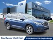 Subaru Ascent