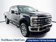  Ford F-250SD