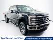 Used 2026 Ford F-250SD Lariat Truck Crew Cab