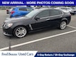 Chevrolet SS