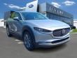 Used 2021 Mazda CX-30 Select SUV