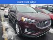 Used 2024 Ford Edge SEL SUV