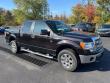 Used 2013 Ford F-150 XLT Truck SuperCrew Cab