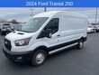  Ford Transit-250