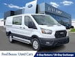  Ford Transit-250
