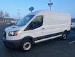 Ford Transit-250