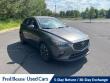 Used 2019 Mazda CX-3 Touring SUV