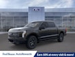 Ford F-150 Lightning