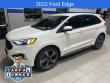 Used 2022 Ford Edge ST SUV