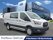 Ford Transit-250