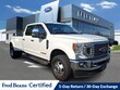 Ford Super Duty F-350 DRW