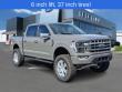 Used 2021 Ford F-150 XLT Truck SuperCrew Cab