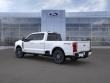 2024 Ford F-250 Truck Crew Cab