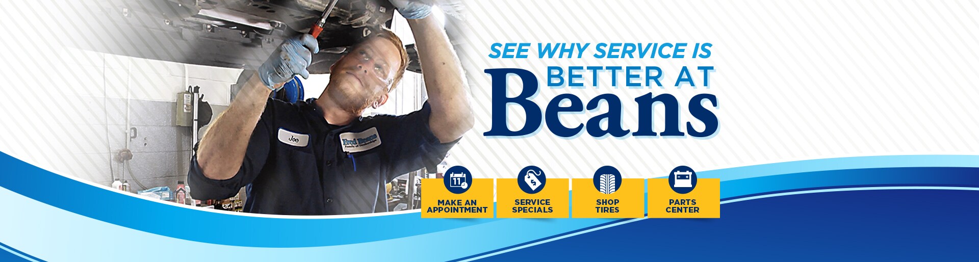 New and Used Ford Dealer Boyertown Fred Beans Ford of Boyertown