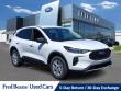 Used 2024 Ford Escape Active SUV