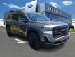 Used 2022 GMC Acadia SLE SUV