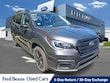 Subaru Ascent