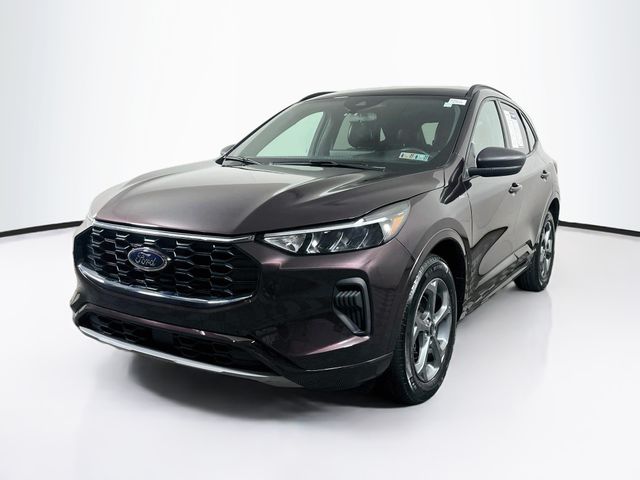 1FMCU9MN8PUA40451