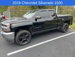 Chevrolet Silverado 1500 LD