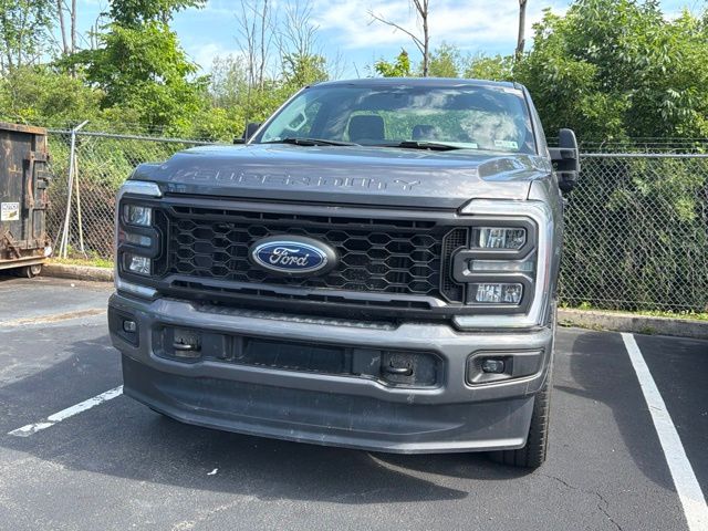 1FTRF3BA8PEC00151