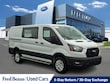  Ford Transit-250