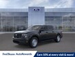 Ford Maverick