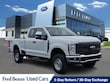  Ford F-250SD