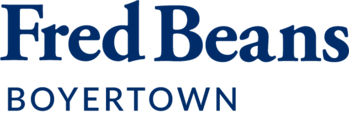 Fred Beans Ford of Boyertown