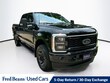 Ford F-250SD