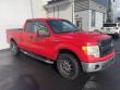 Used 2010 Ford F-150  Truck Super Cab