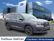 Subaru Ascent