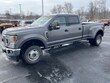  Ford F-350SD