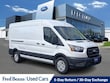 Ford Transit-250