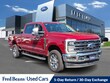 Ford F-250SD
