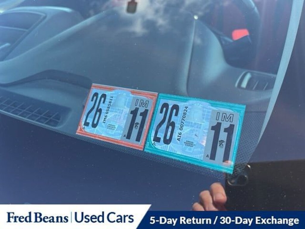 Used 2016 Chevrolet Colorado Z71 Truck Crew Cab