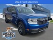 Ford Maverick