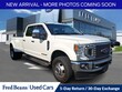Ford F-350SD