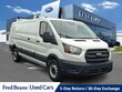  Ford Transit-250