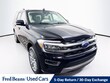  Ford Expedition Max