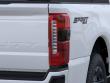 2024 Ford F-250 Truck Crew Cab