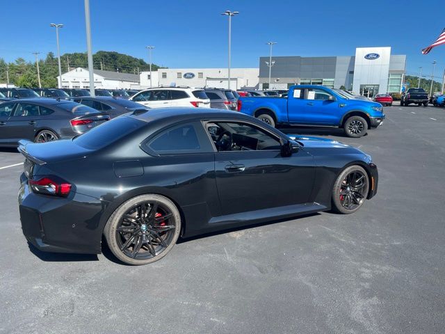 3MF13DM0XR8E22242