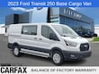 Ford Transit-250