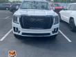 Used 2023 GMC Yukon XL Denali Ultimate SUV