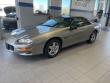 Used 1999 Chevrolet Camaro Z28 Coupe