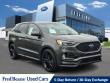 Used 2020 Ford Edge ST SUV