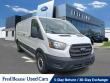 Used 2020 Ford Transit-250 Base Van Low Roof Van