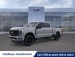 Ford F-350